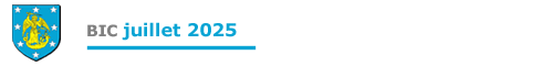 Logo_Bic_new_2025_juillet