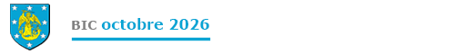 Logo_Bic_new_2026_octobre