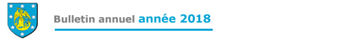 Logo_Bulletin_annuel_2018
