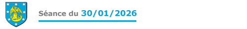 PV_CM_N83_30_janvier_2026