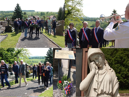 250508_Commemoration_8_mai_1945