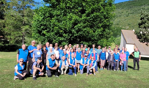 250616_Le_Club_Vosgien_Hors_Des_Sentiers_Battus
