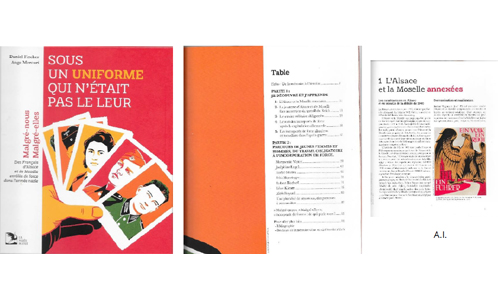250619_Un_Ouvrage_A_Recommander