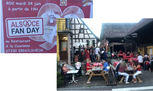 250625_Alsace_Fan_Day