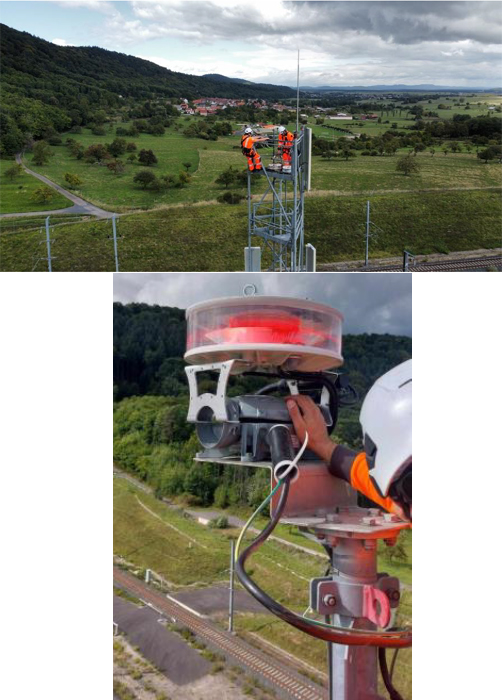 250911_Pylone_Tunnel_Lgv