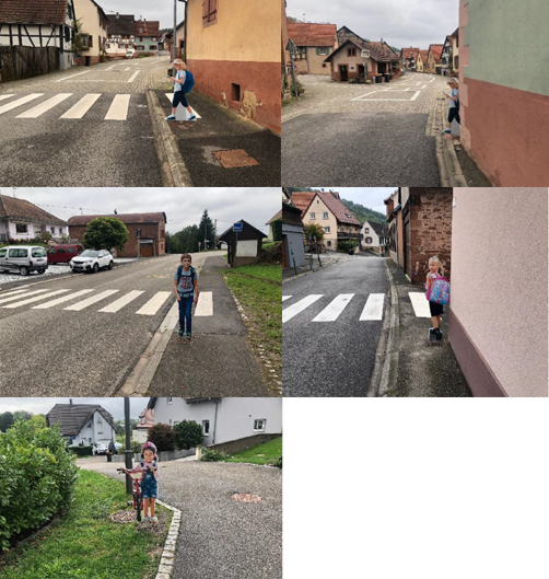 250926_Attention_A_Nos_Enfants