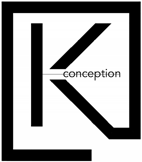 logo_Kuntzner