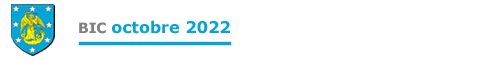 Logo_Bic_new_2022_Octobre_v2