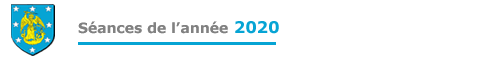 Logo_2020_new