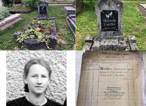 260301_Madeleine_Loeffler 260301_Madeleine_Loeffler