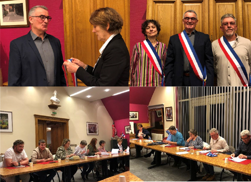 260321_Installation_Nouveau_CM